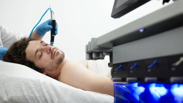 Best Emergency Care for Gum Disease in Hackettstown, NJ